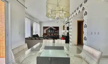 Imagem 3: Taubaté - Apartamento Padrão - Jardim das Nações