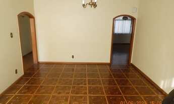 Imagem 5: 03 ALTO PADRÃO NO CENTRO DA CIDADE