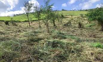 Imagem 5: TERRENO 500M² COM VISTA PRO LAGO