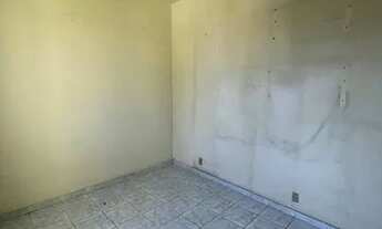 Imagem 5: Vendo Sala Comercial - Centro do Rio de Janeiro