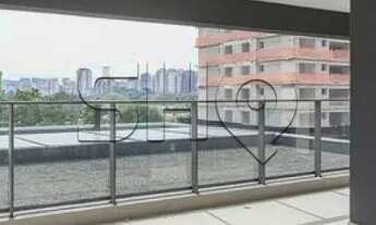 Imagem: Apto campo belo