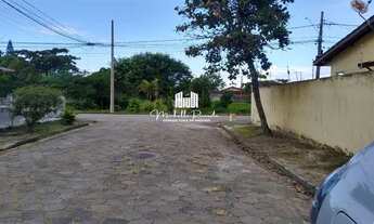 Imagem 3: Térrea para aluguel tem 30 metros quadrados com 1 quarto em Suarão - Itanhaém - SP