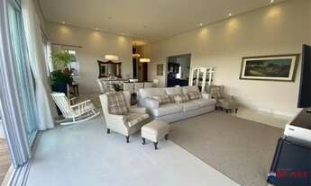 Imagem 5: Casa térrea 3 quartos à venda Reserva Santa Rosa