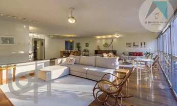 Imagem 5: Apartamento em Ipanema - Rio de Janeiro