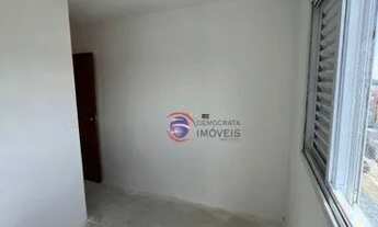 Imagem 3: Apartamento sem condomínio com 2 dormitórios à venda, 51 m² por R$ 330.000 - Parque das Na