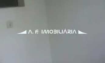 Imagem 2: Ótimo Apartamento em Taipas - 7412 LEO Não perca essa oportunidade