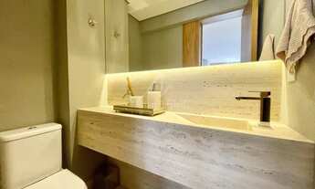 Imagem 5: Apartamento à venda no bairro Santo Antônio