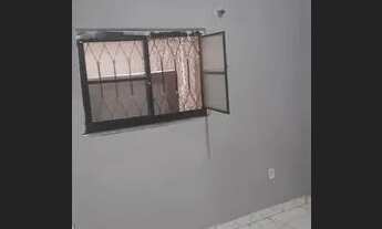 Imagem 2: Aluga-se kitinete na estrada do quafá, vila kenney , tratar marcos *