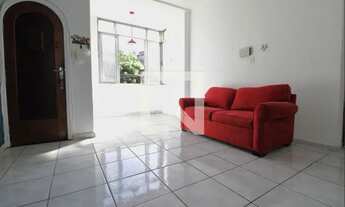 Imagem: Apartamento para Aluguel - Meier, 2 Quartos