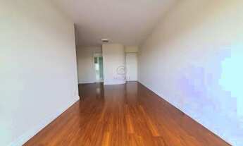 Imagem 7: Apartamento - Jardim Chapadão - Campinas