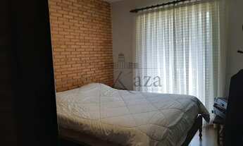 Imagem 6: Casa de condomínio para aluguel e venda possui 290 metros quadrados com 4 quartos