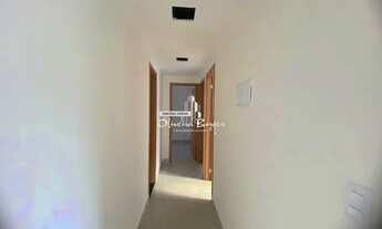 Imagem 5: Apartamento 2 andar Royal Life Novo