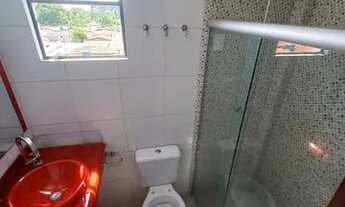 Imagem 7: Aluga-se no Geisel