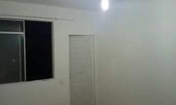 Imagem: Alugo ótimo apartamento residencial no