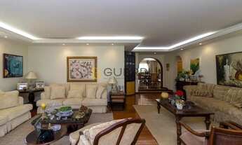 Imagem 7: BRASÍLIA - Casa Padrão - SETOR DE HABITAÇÕES INDIVIDUAIS NORTE