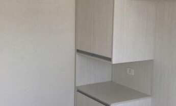 Imagem 7: APARTAMENTO - 4 DORMS.1 SUÍTE - LAZER - 2 VAGAS - B.JARDIM - SANTO ANDRÉ