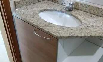 Imagem 7: Cond. Ilhas Gregas (1 suíte) - Ponta Negra