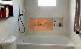 Imagem 4: Casa de Condomínio em Engenho do Mato - Niterói