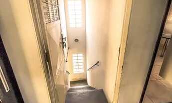 Imagem: Casa para aluguel, 5 quartos, 3 suítes