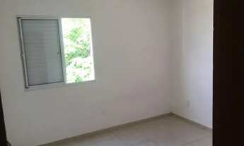 Imagem 3: Apartamento à venda no Edifício Letícia, Sorocaba/SP