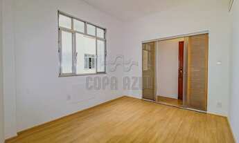 Imagem 3: RIO DE JANEIRO - Apartamento Padrão - Botafogo