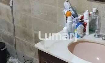 Imagem 3: Casa com 4 dormitórios à venda, 250 m² por R$ 1.100.000,00 - Centro - Niterói/RJ