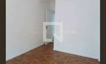 Imagem 5: Apartamento à Venda - Tijuca, 2 Quartos, 63 m2