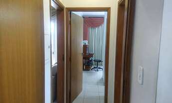 Imagem 6: Apartamento com 2 dormitórios à venda, 75 m² por R$ 335.000,00 - São Bernardo - Campinas/S