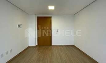 Imagem 7: Apartamento Vila Verde Caxias do Sul