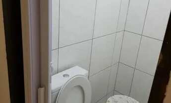 Imagem 4: Kitnet na zona norte(ler todo o anúncio