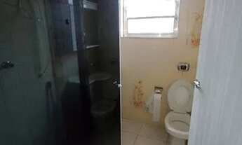 Imagem 7: Casa com 3 dormitórios para alugar, 105 m² por R$ 1.535,00/mês - Jardim Divinolândia - Gua