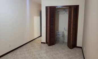 Imagem 6: Recreio- Casa 2 suites com closet