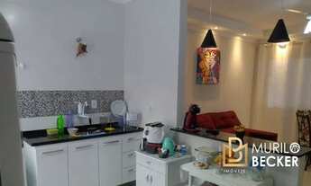 Imagem 6: Casa para venda com 2 quartos no Bairro Residencial Esperança em Caçapava