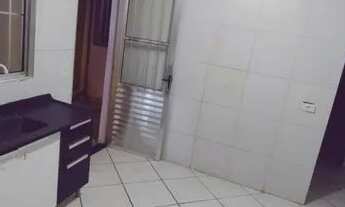 Imagem 6: Alugo casa - Parque Capuava