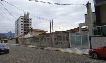 Imagem 4: Apartamento com 2 dormitórios à venda, 65 m² por R$ 398.000,00 - Vila Caiçara - Praia Gran