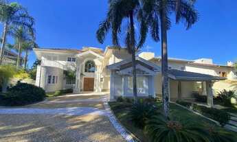 Imagem 3: Venda e locação