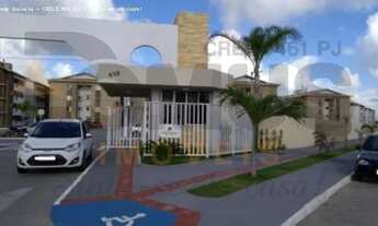 Imagem 6: Apartamento Para Venda Litorâneo Barra . 3 Quartos