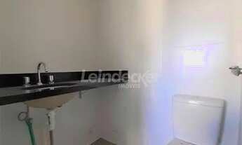 Imagem 7: PORTO ALEGRE - Apartamento Padrão - RIO BRANCO