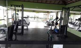 Imagem 4: Lote de 300m2 Condominio Fechado Linha Verde