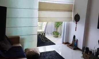 Imagem 2: Barra da Tijuca Apartamento com 2 dormitórios