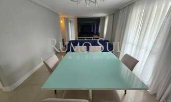 Imagem 3: SAO PAULO - Apartamento Padrão - Jardim Marajoara