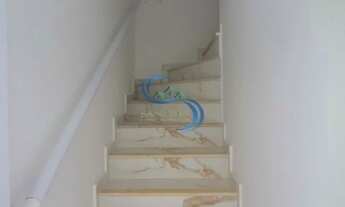 Imagem: Casa de Condomínio com 2 dorms, Real, Praia