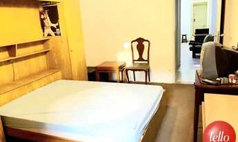 Imagem 4: São Paulo - Apartamento Padrão - Jardins