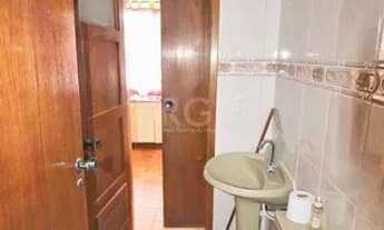 Imagem 5: Apartamento para Locação/Aluguel - 120m², 3 dormitórios, sendo 1 suites, 1 vaga - Medianei