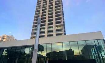 Imagem 4: São Paulo - Conjunto Comercial/Sala - Mooca