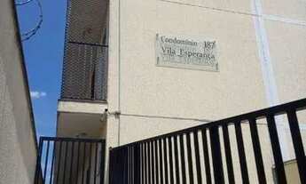 Imagem 3: Kitnet com 1 dormitório para alugar, 30 m² por R$ 1.160,00/mês - Vila Esperança - São Paul