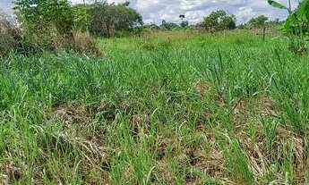 Imagem 5: Vendedo Terreno / lote com venda por R$7.000