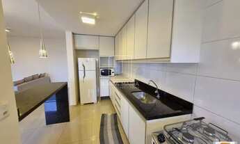 Imagem 4: Apartamento (tipo - padrao) 2 dormitórios/suite, cozinha planejada, portaria 24 horas, laz