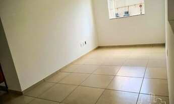 Imagem 5: Apartamento com 2 dormitórios para alugar, 54 m² por R$ 1.400,00/mês - Jardim Paulista - S