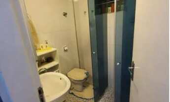 Imagem 7: APARTAMENTO , BAIRRO DE VILA ESTER ! LINDO